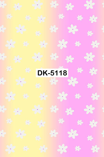 DK-5118