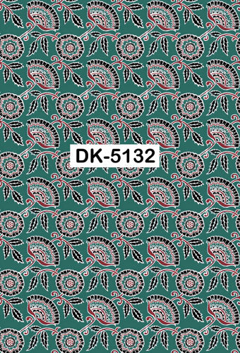 DK-5132