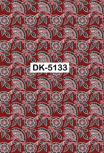 DK-5133