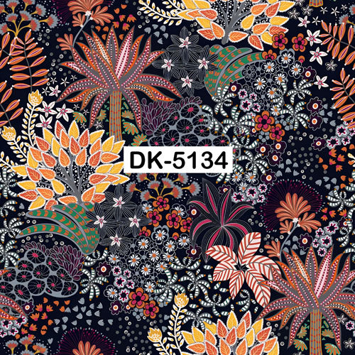 DK-5134