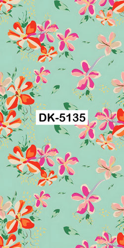 DK-5135