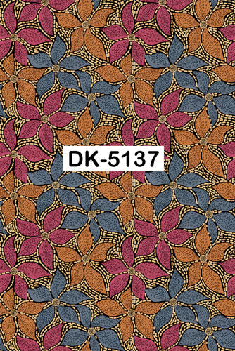 DK-5137