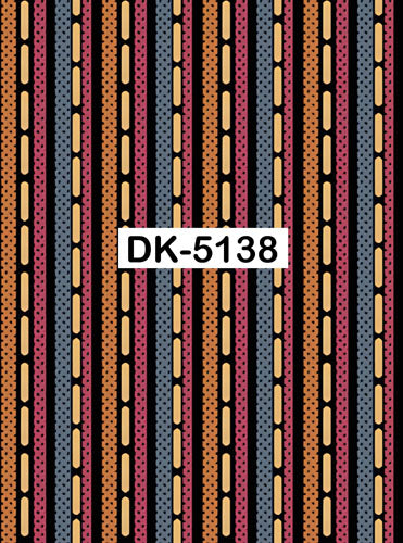 DK-5138