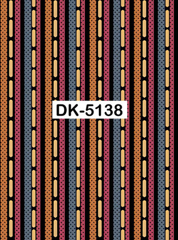 DK-5138