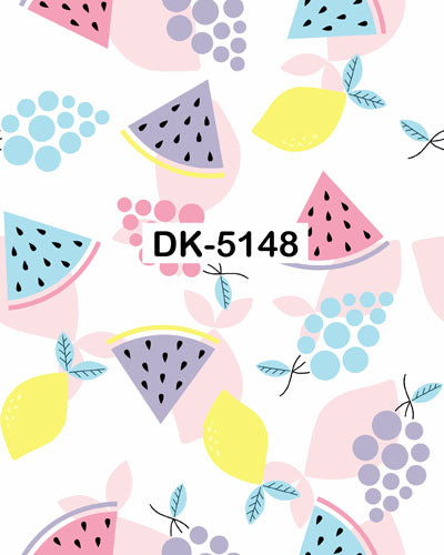 DK-5148