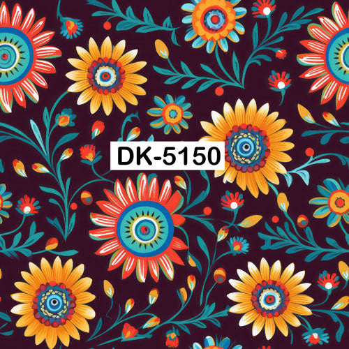 DK-5150