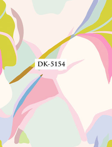 DK-5154