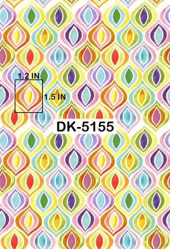 DK-5155