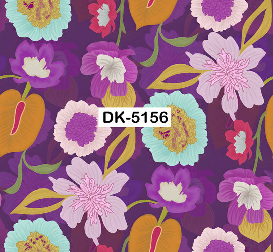 DK-5156