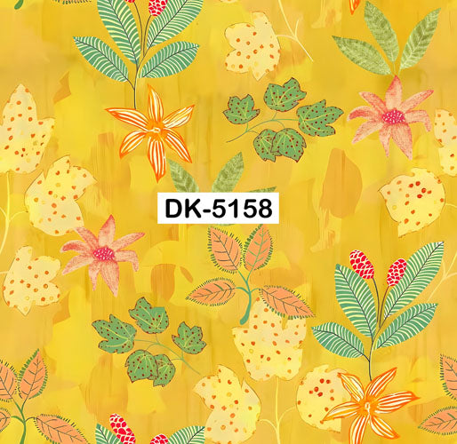 DK-5158