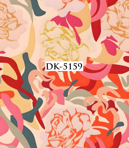 DK-5159