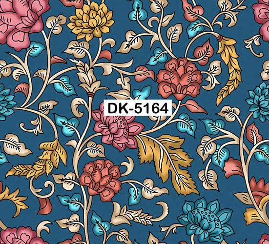 DK-5164