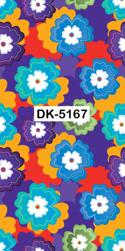 DK-5167