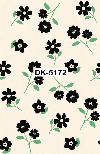 DK-5172