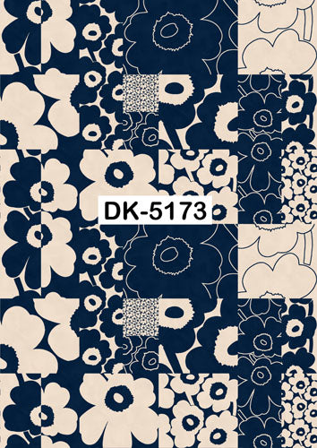 DK-5173