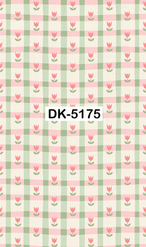 DK-5175