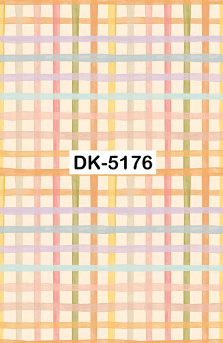 DK-5176