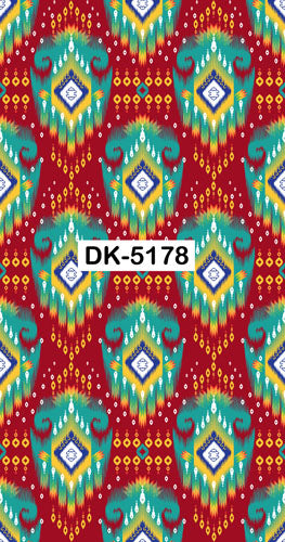 DK-5178