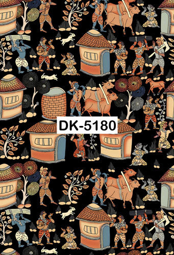 DK-5180