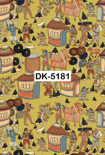 DK-5181