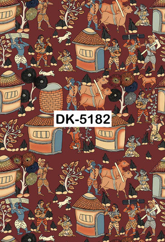 DK-5182