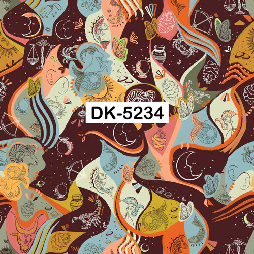 DK-5234