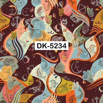 DK-5234