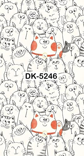 DK-5246