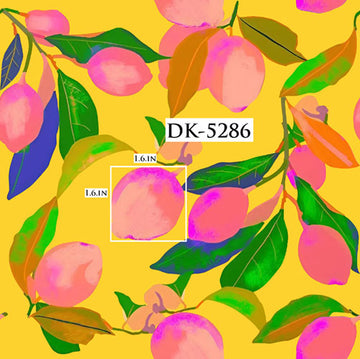 DK-5286