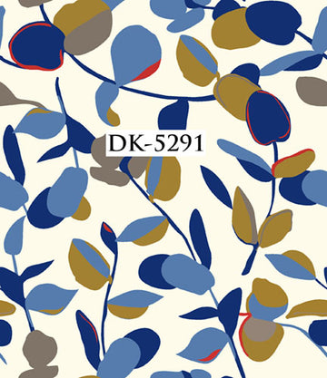 DK-5291