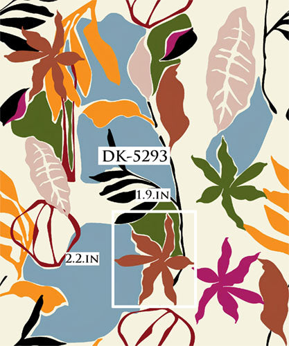 DK-5293