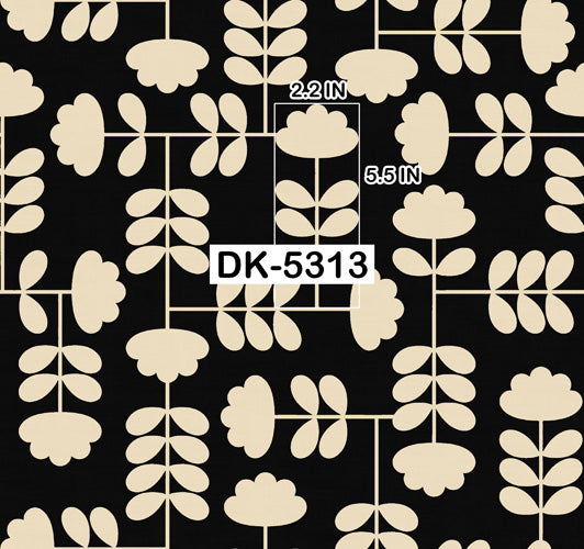 DK-5313