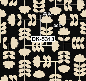 DK-5313