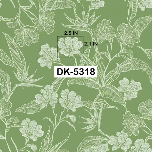 DK-5318