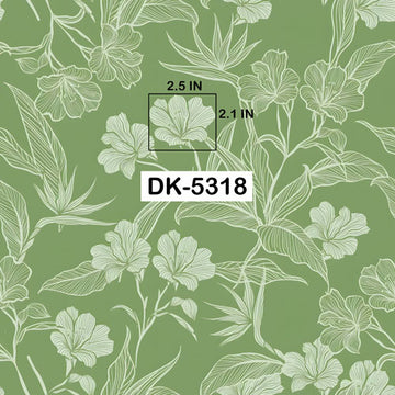 DK-5318
