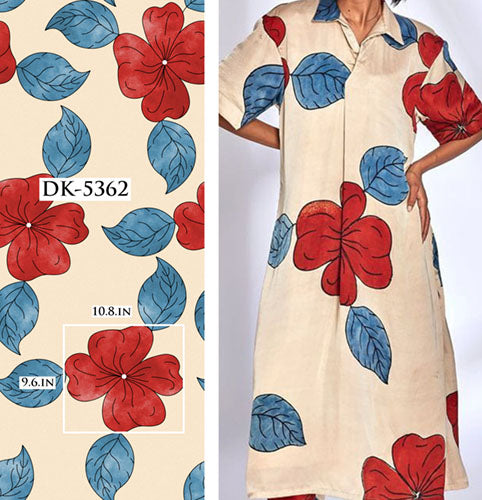 DK-5362