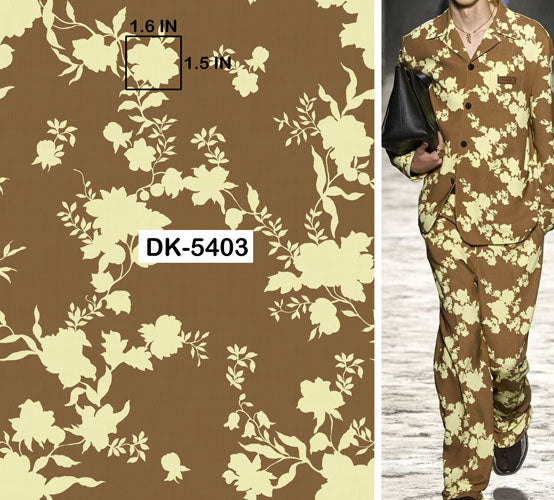 DK-5403