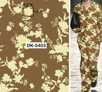 DK-5403