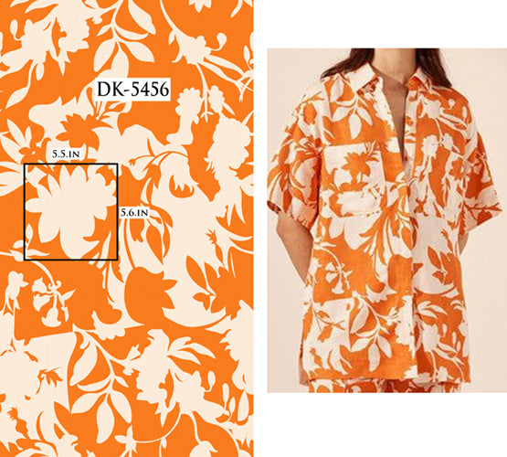 DK-5456