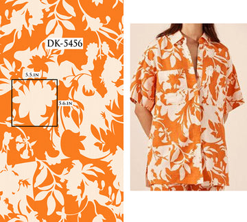 DK-5456