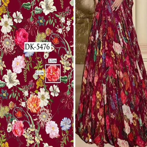 5476 DK-5476