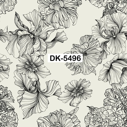 DK-5496