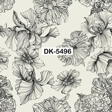 DK-5496