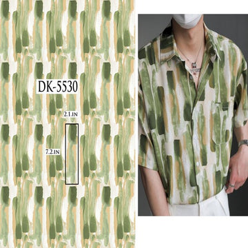 DK-5530