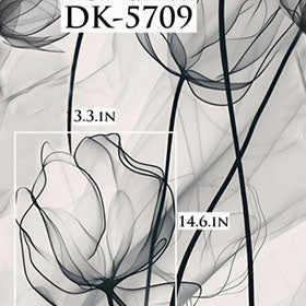 DK-5709