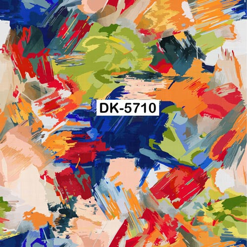 DK-5710
