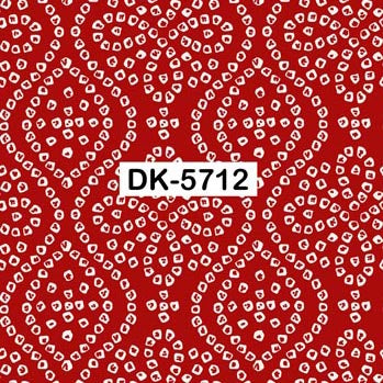 DK-5712