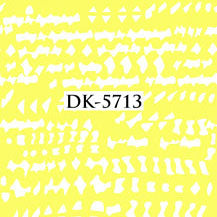 DK-5713