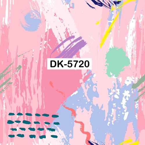 DK-5720