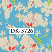 DK-5726